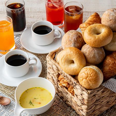 Hotel Chapel Sweet (Adults Only) Кобе Екстер'єр фото
